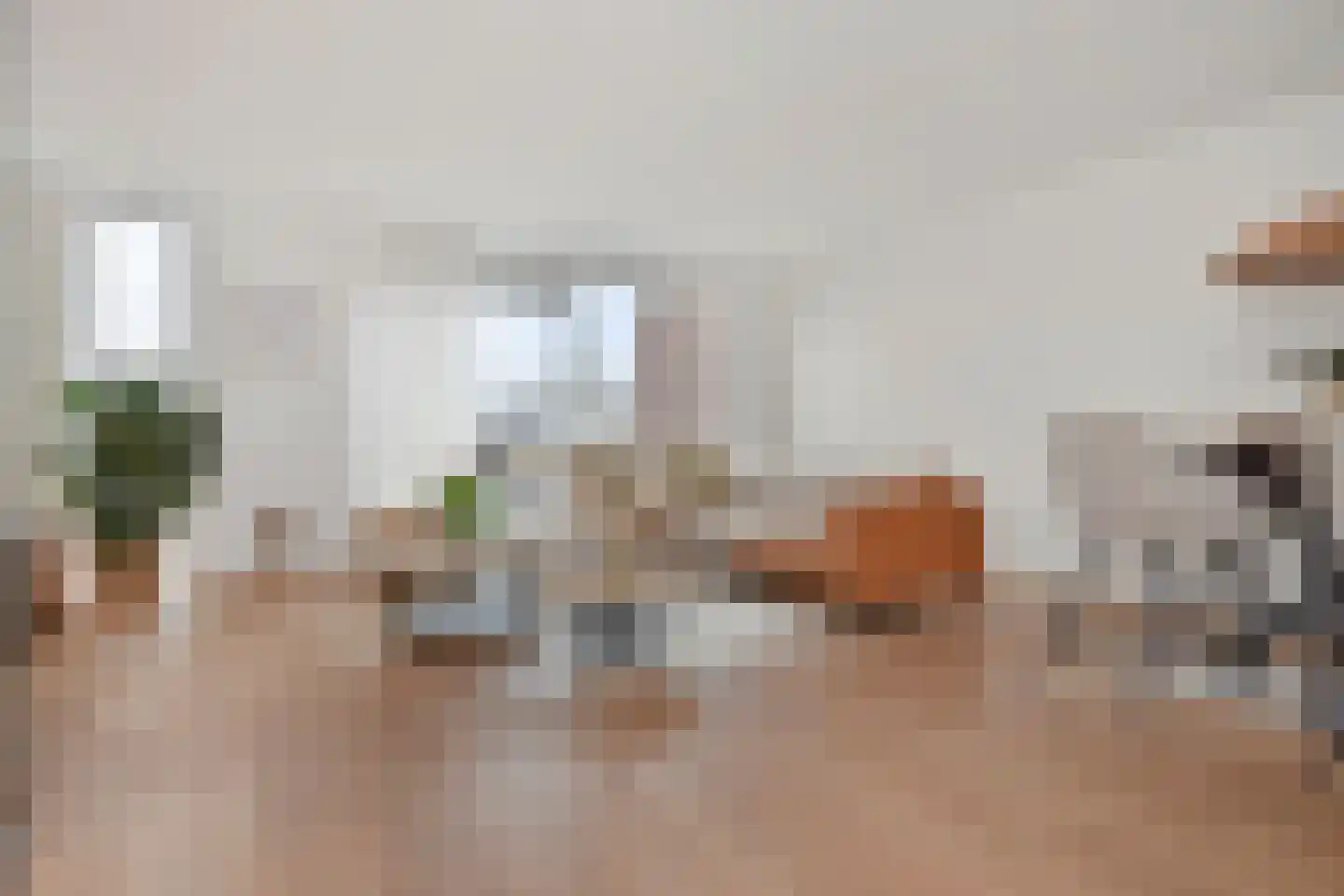 Zeereep 38 Monster thumbnail 12