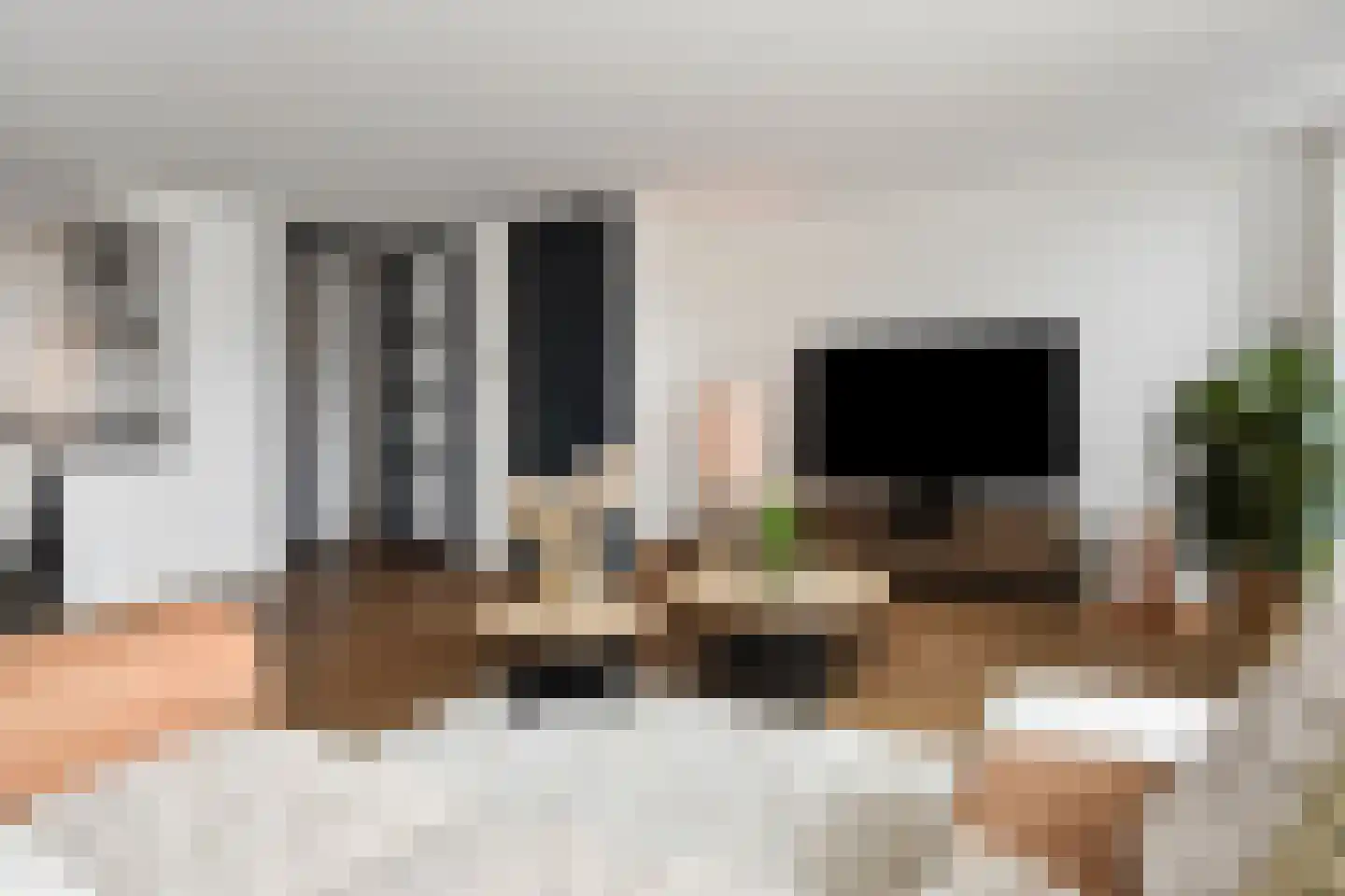 Zeereep 38 Monster thumbnail 13