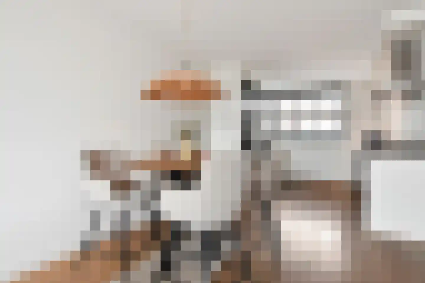Zeereep 38 Monster thumbnail 13