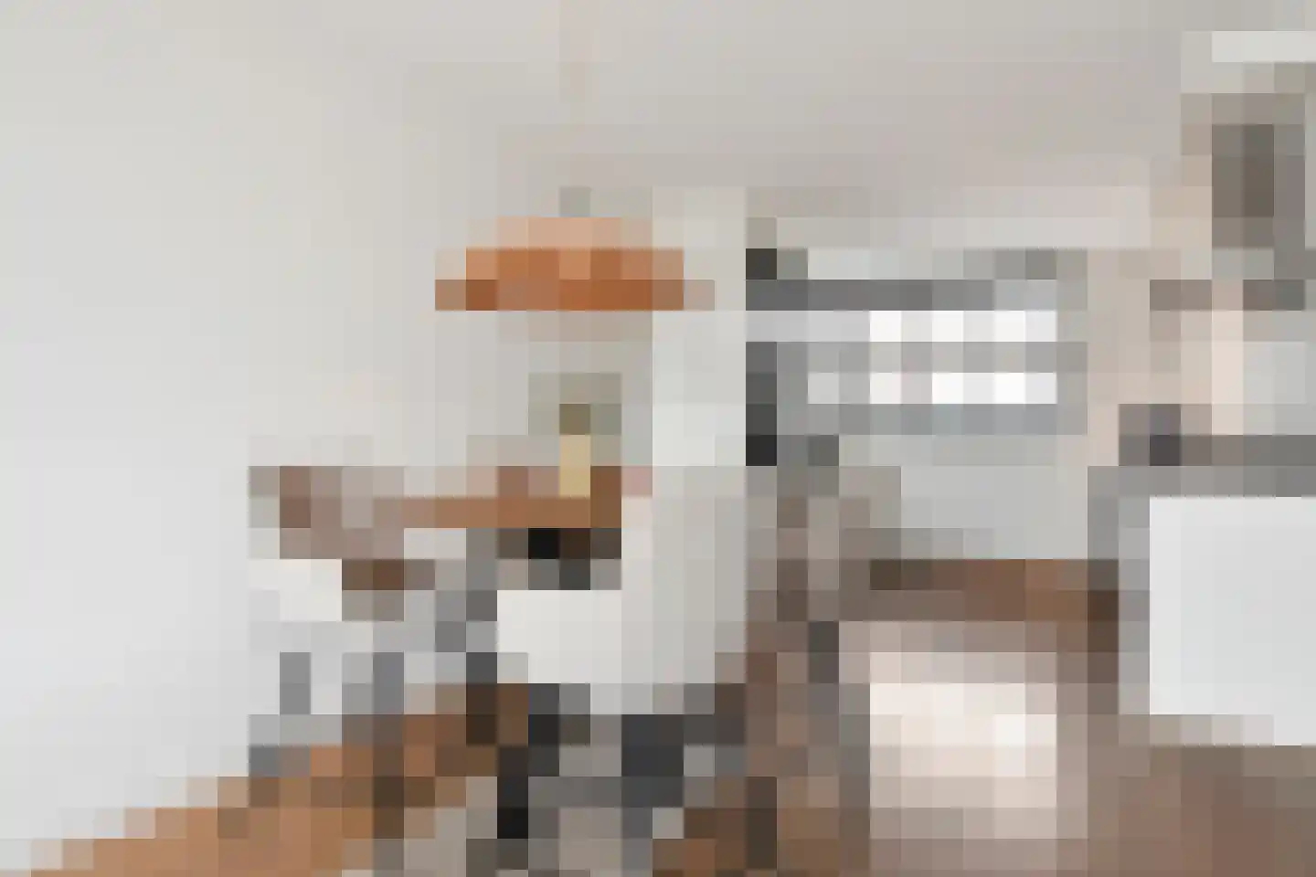 Zeereep 38 Monster thumbnail 14