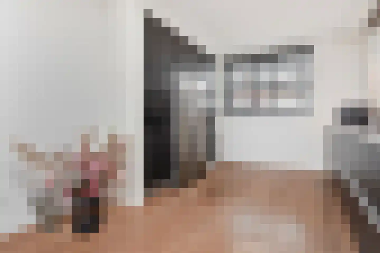 Zeereep 38 Monster thumbnail 15