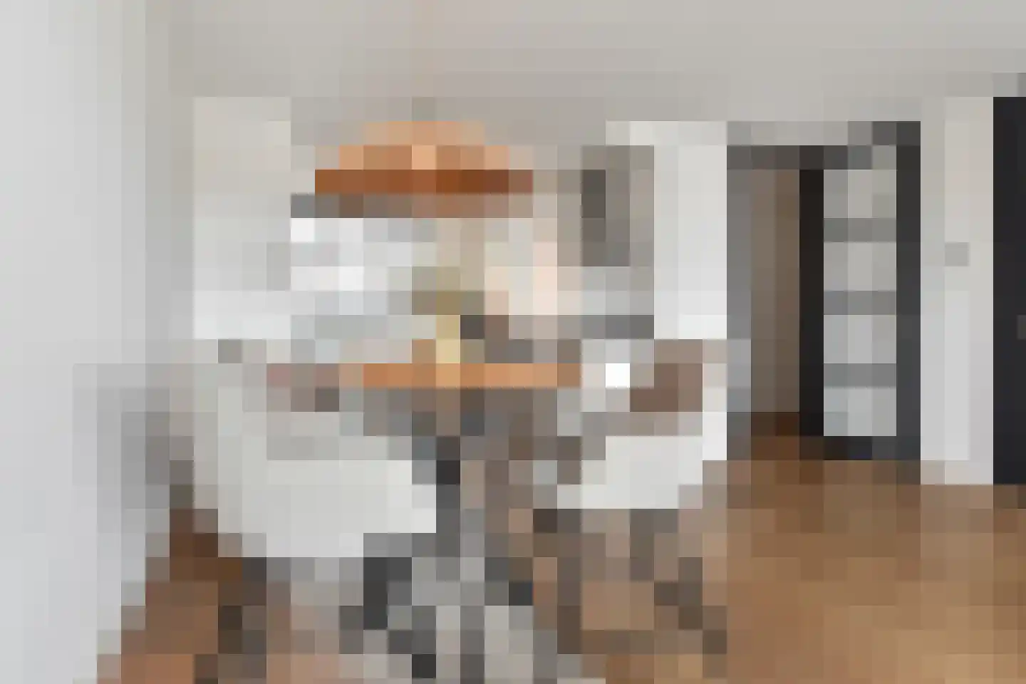 Zeereep 38 Monster thumbnail 15