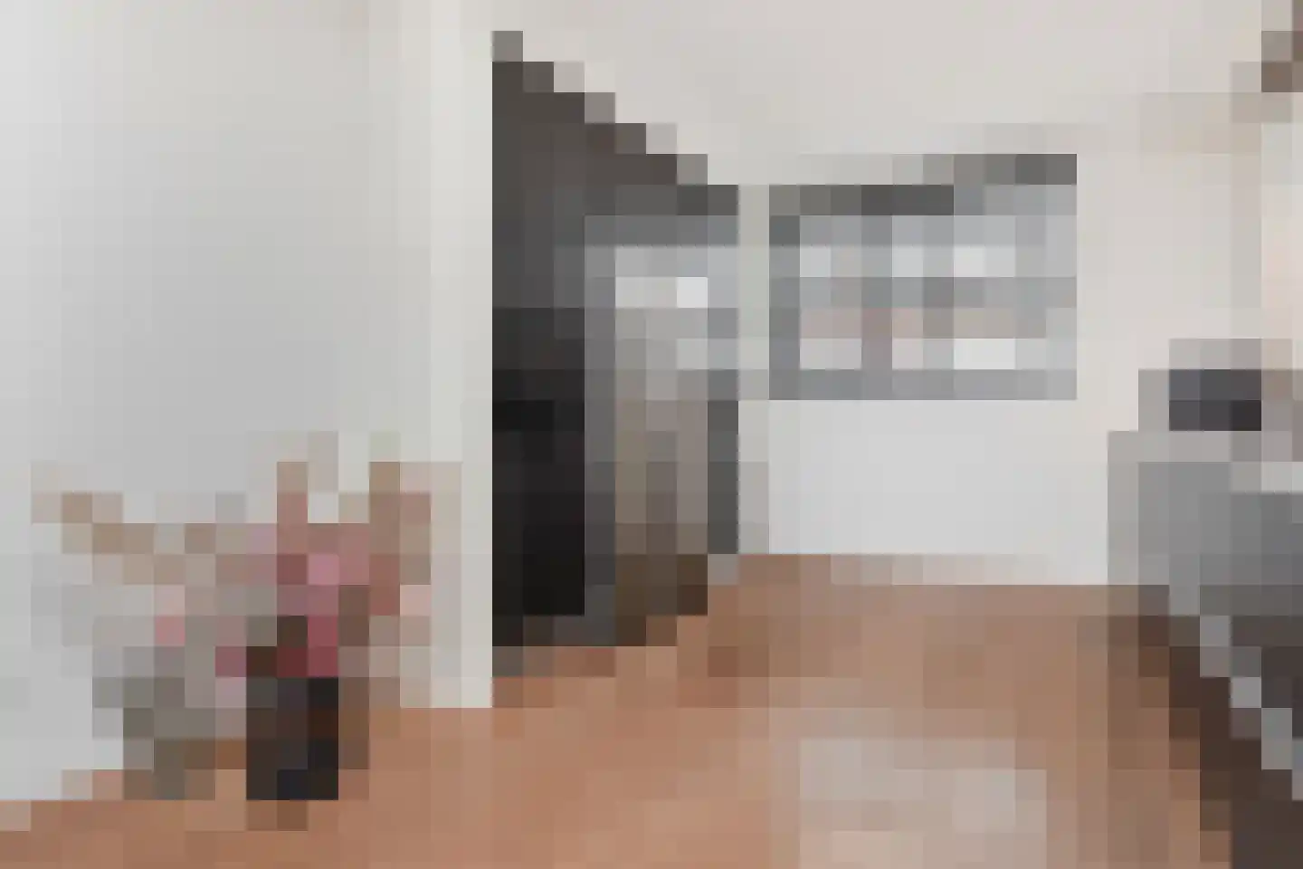 Zeereep 38 Monster thumbnail 16