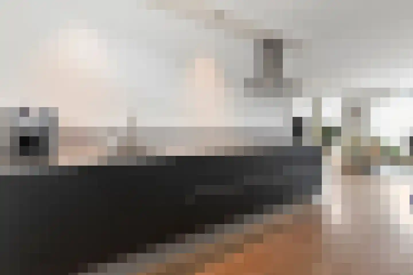 Zeereep 38 Monster thumbnail 19