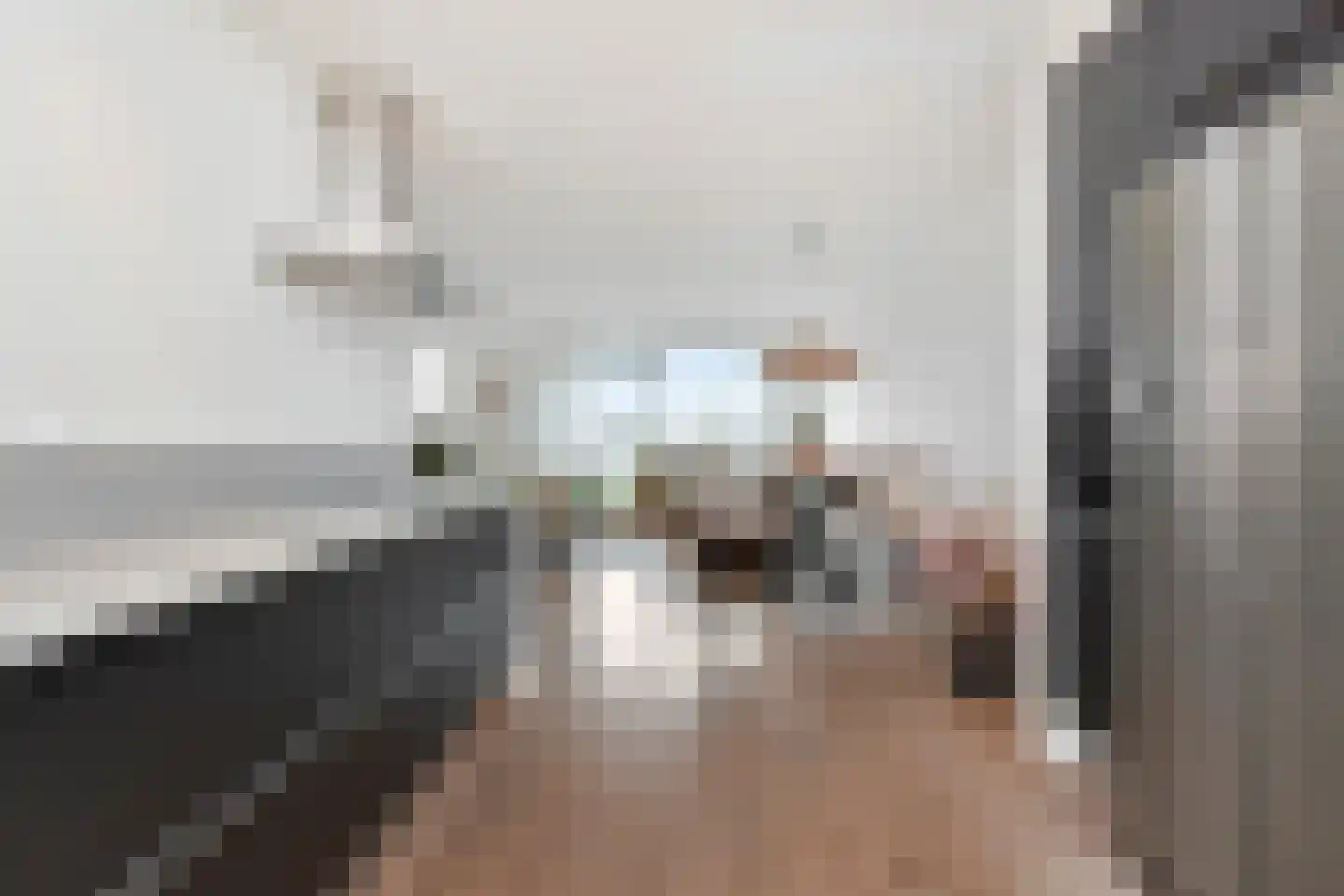Zeereep 38 Monster thumbnail 20