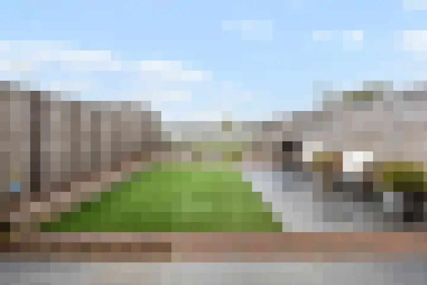 Zeereep 38 Monster thumbnail 21