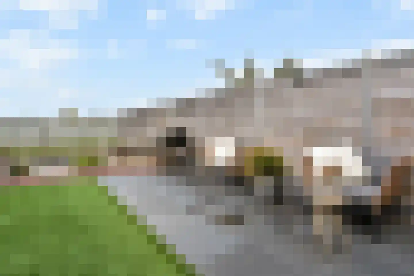 Zeereep 38 Monster thumbnail 22