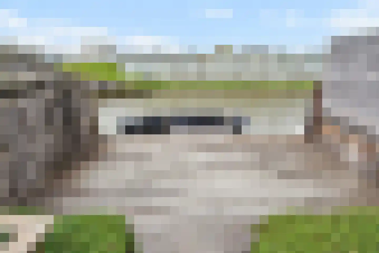 Zeereep 38 Monster thumbnail 23