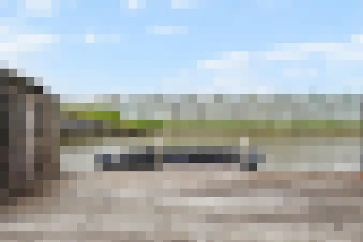 Zeereep 38 Monster thumbnail 24