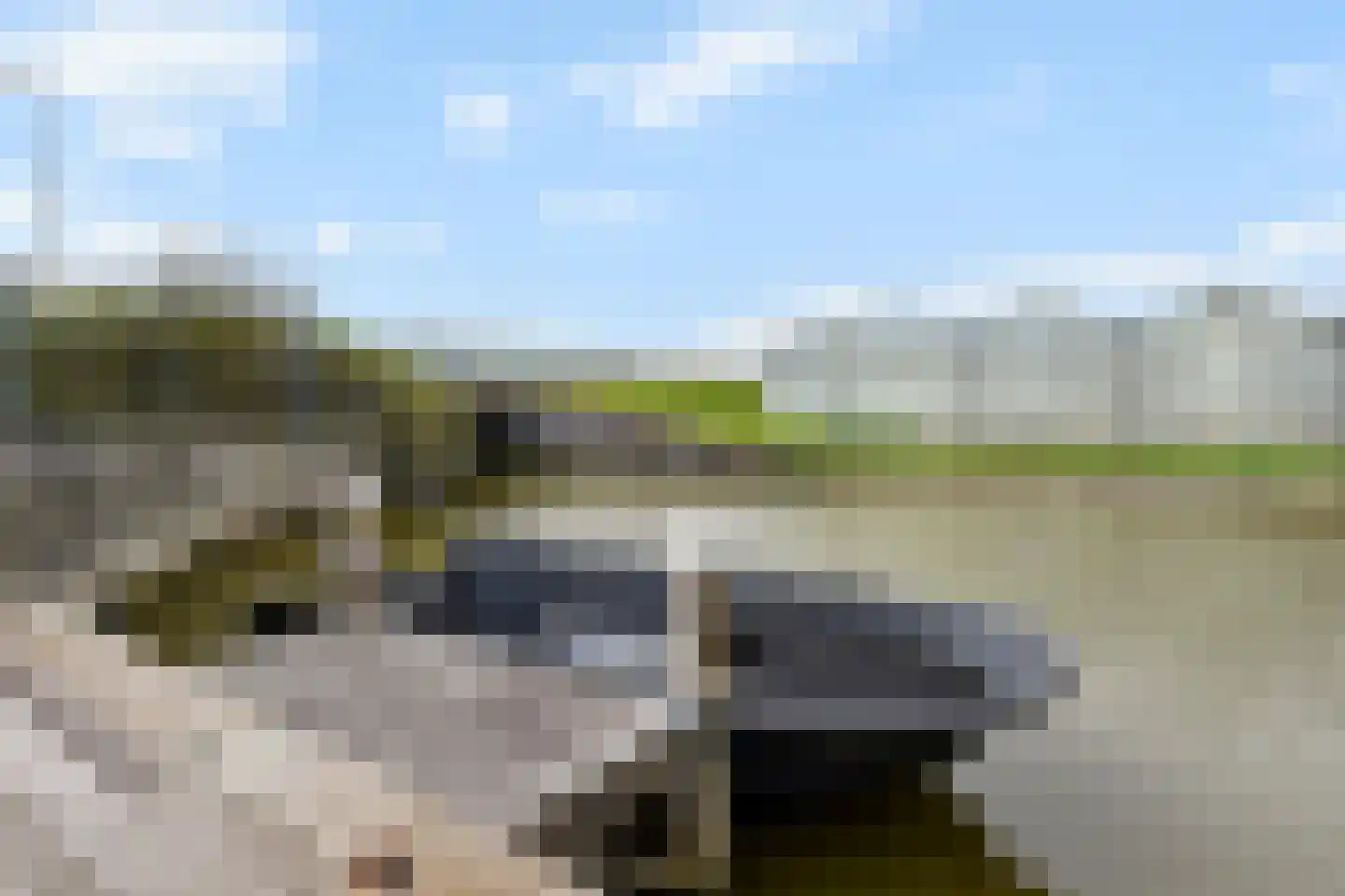 Zeereep 38 Monster thumbnail 25