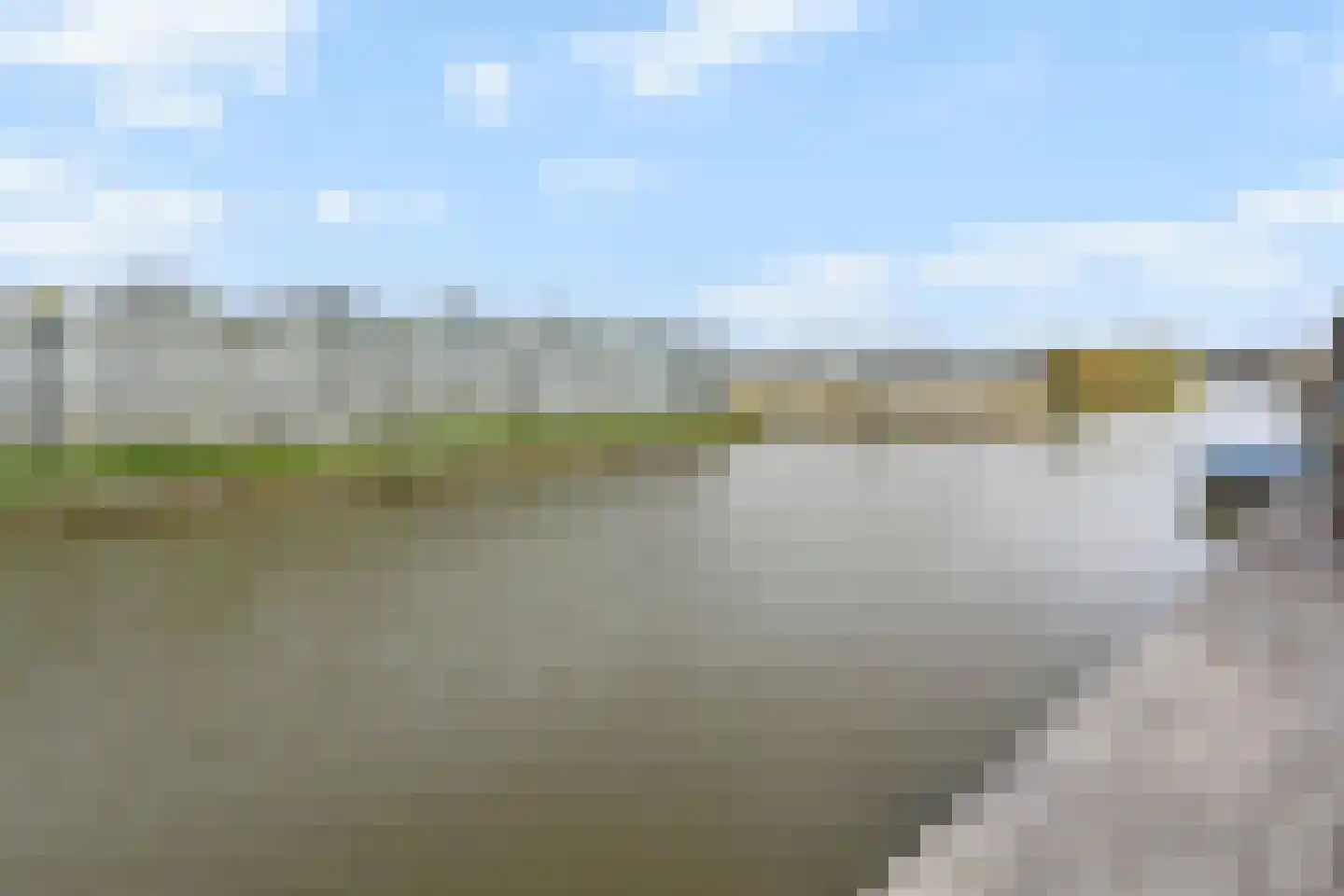 Zeereep 38 Monster thumbnail 26