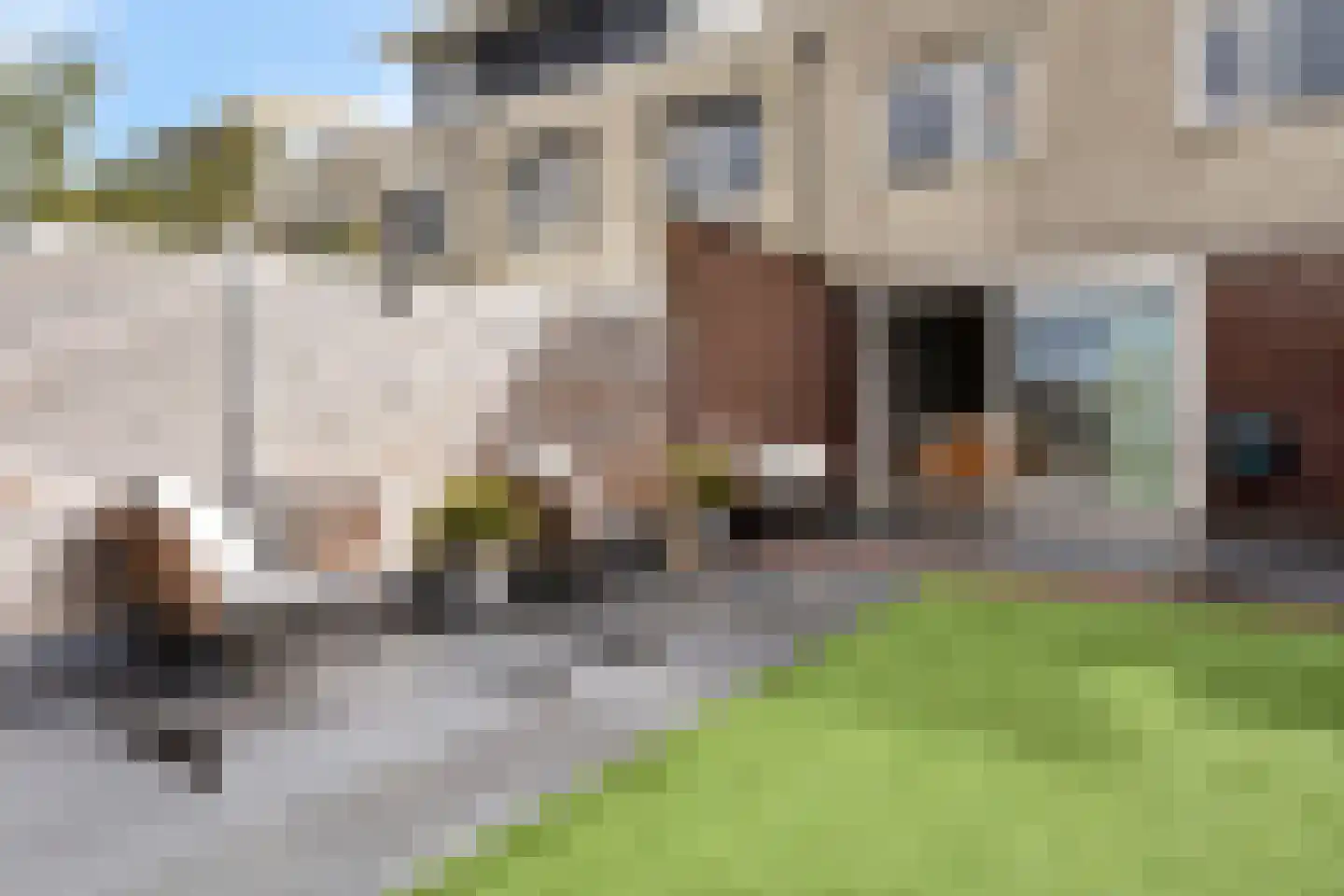 Zeereep 38 Monster thumbnail 28