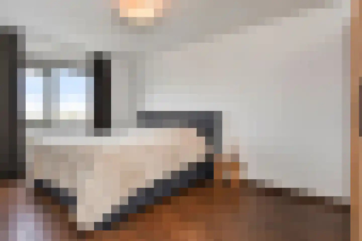 Zeereep 38 Monster thumbnail 29