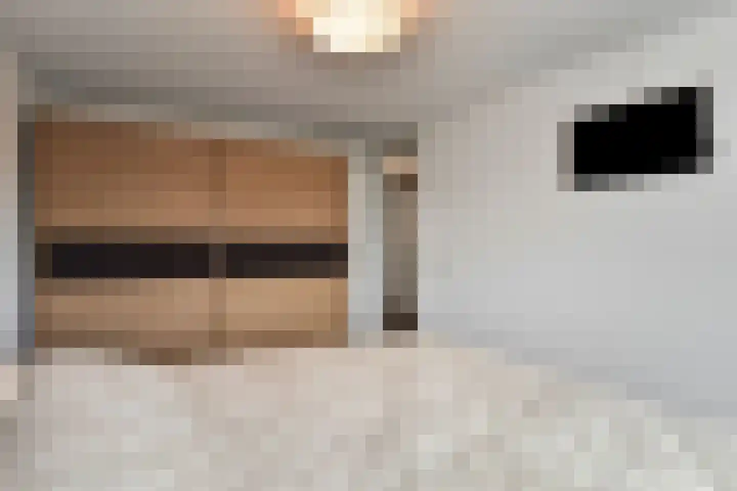 Zeereep 38 Monster thumbnail 29