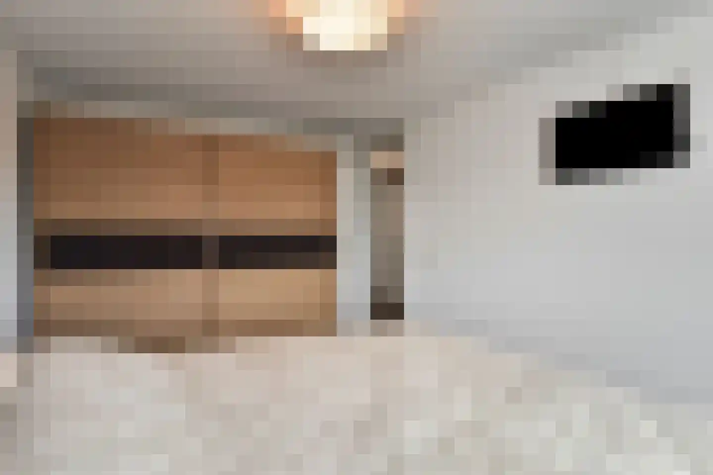 Zeereep 38 Monster thumbnail 30