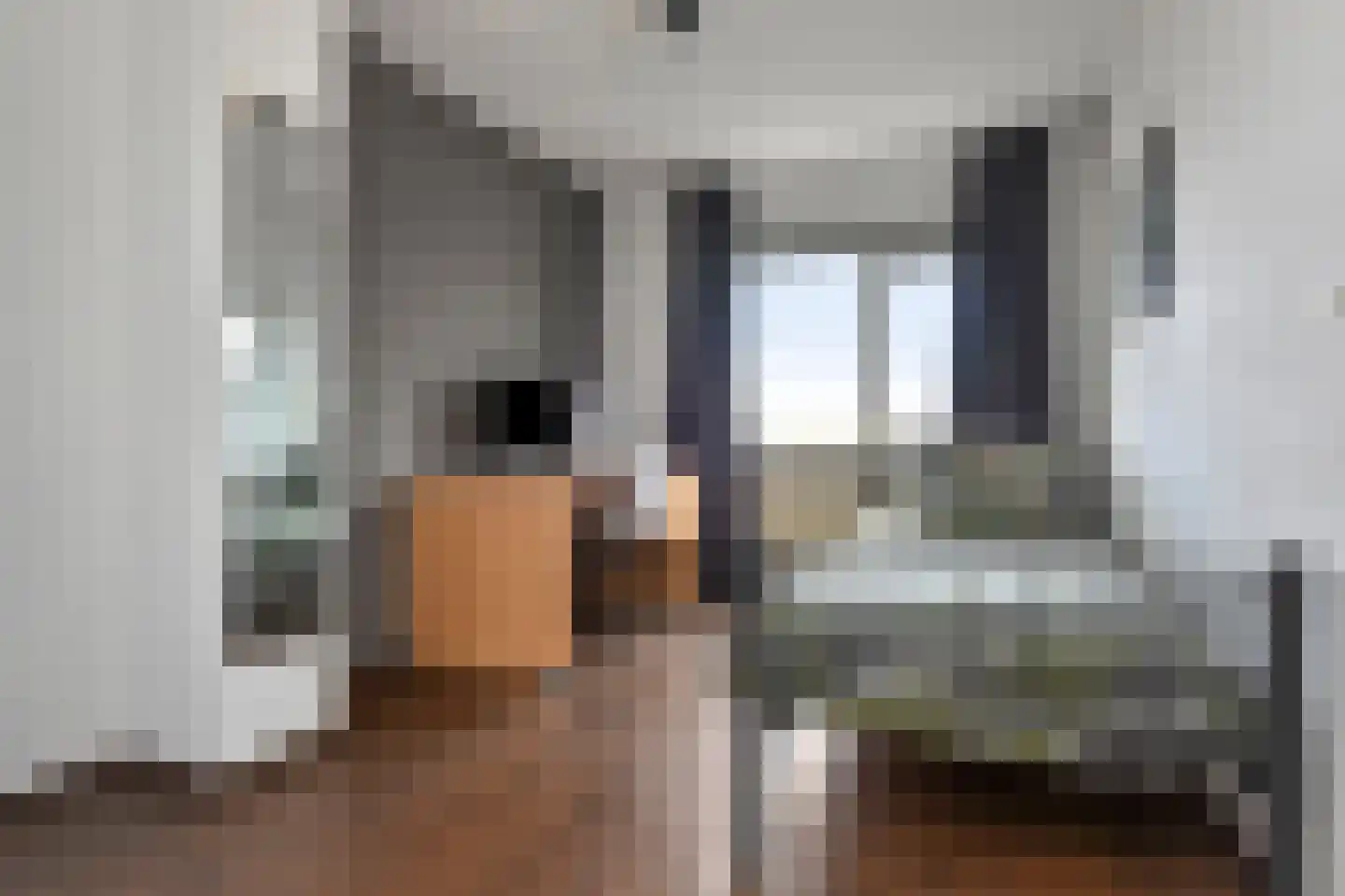 Zeereep 38 Monster thumbnail 31