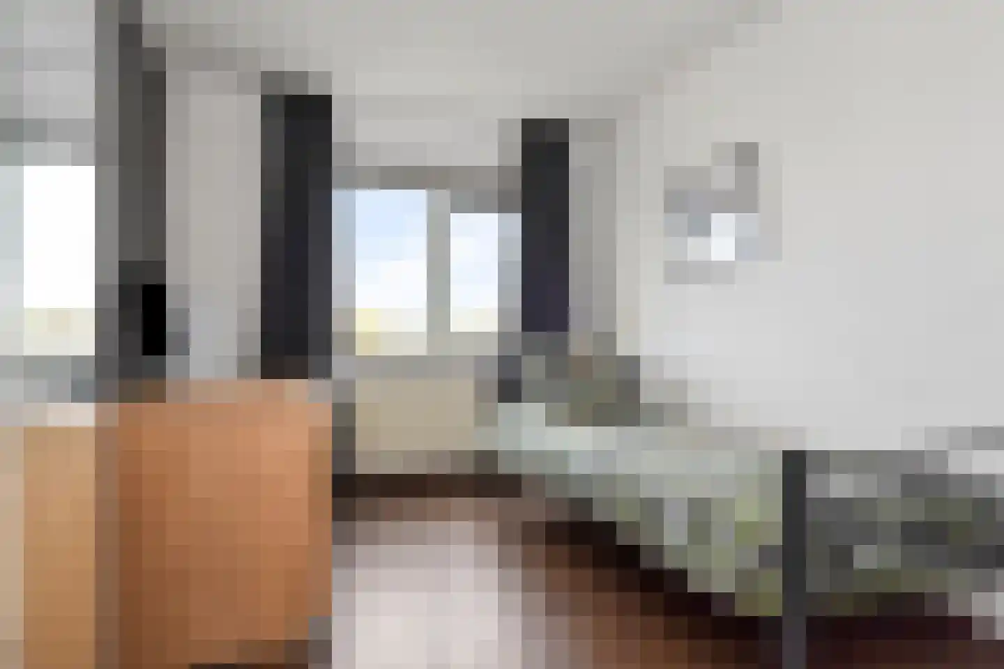 Zeereep 38 Monster thumbnail 32