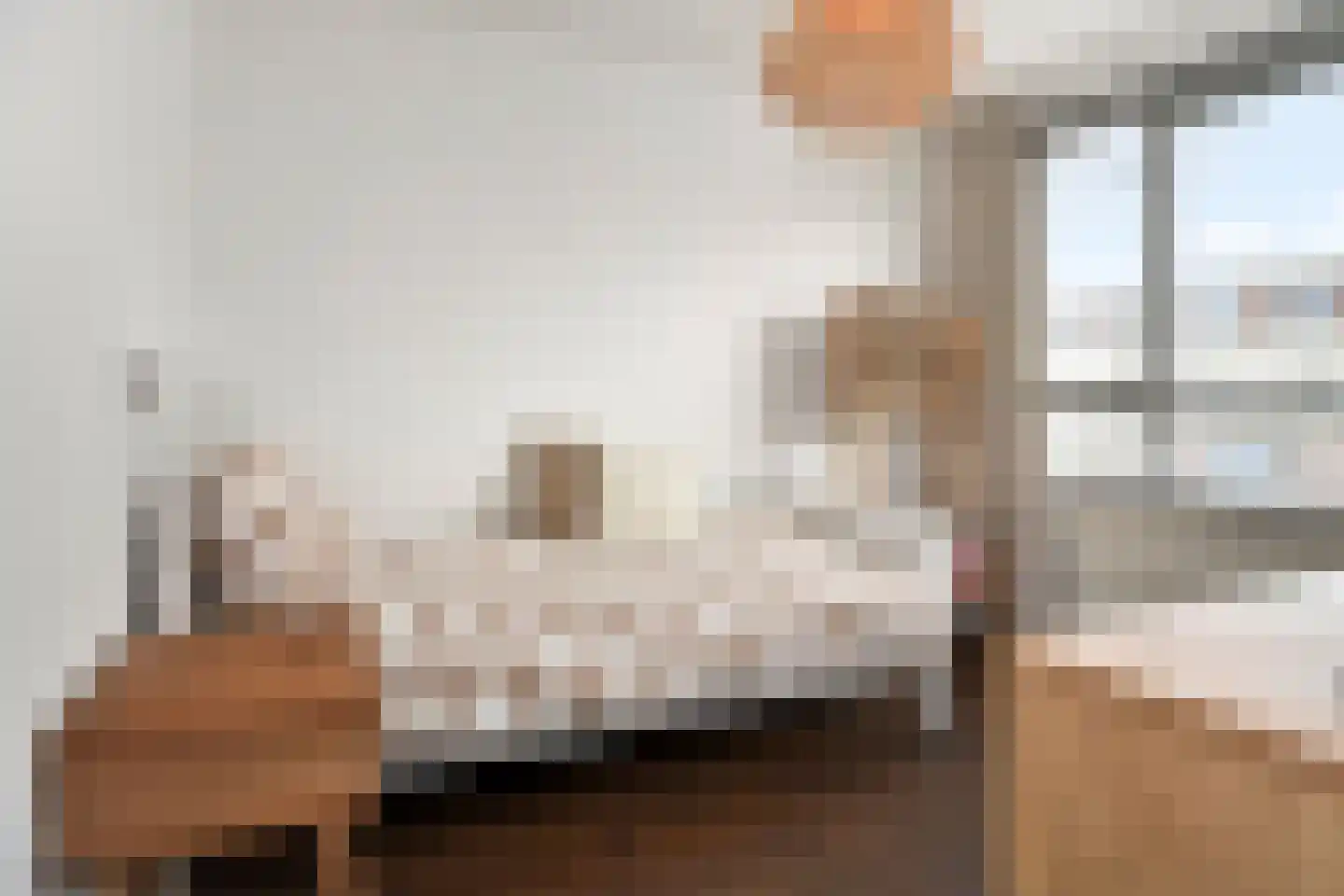Zeereep 38 Monster thumbnail 33