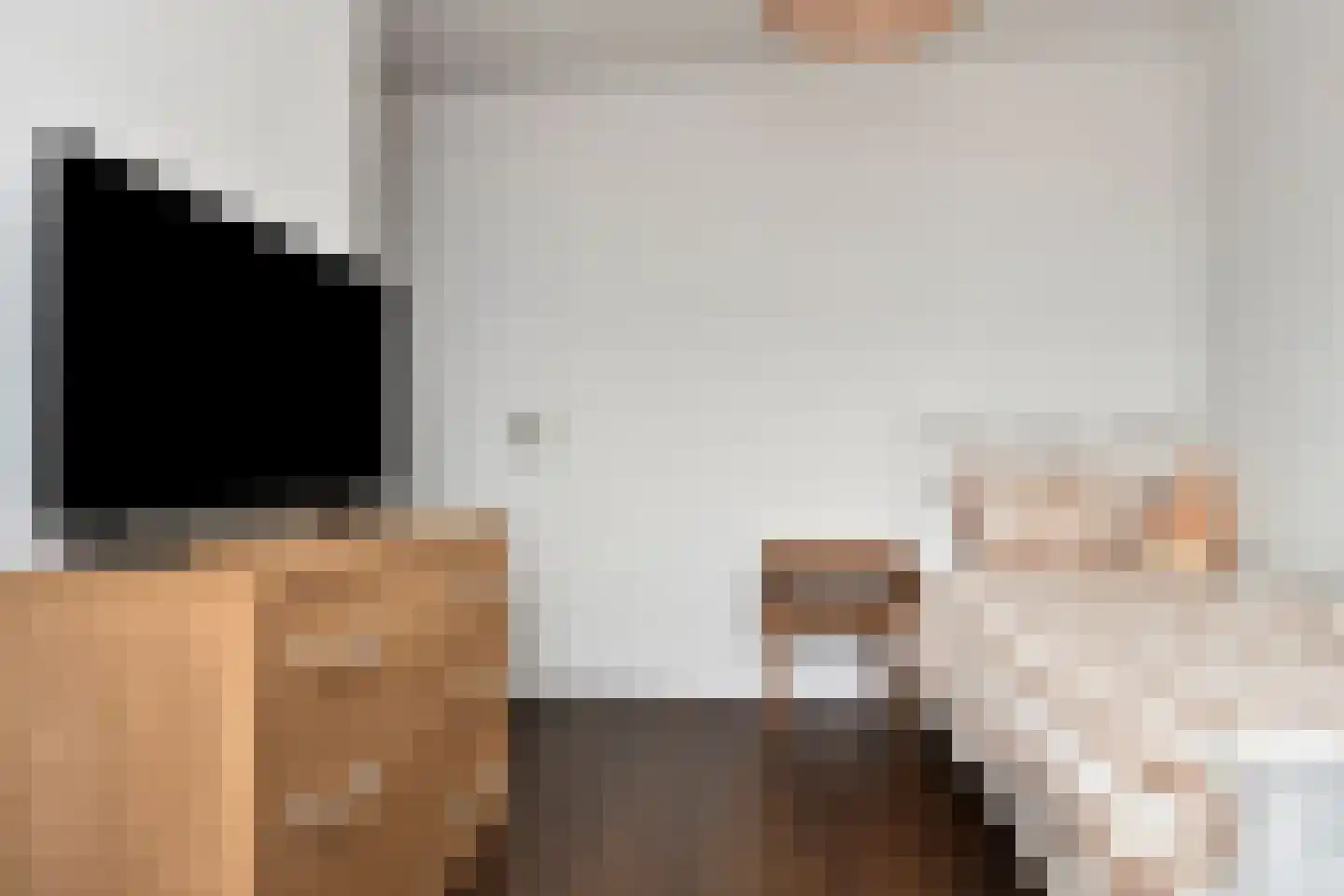 Zeereep 38 Monster thumbnail 34