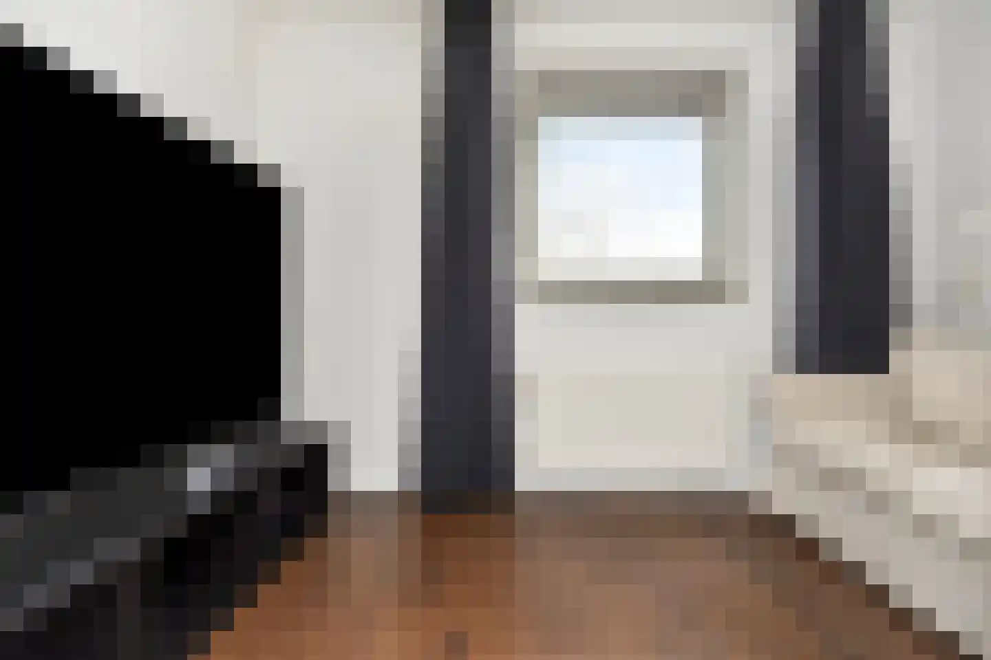 Zeereep 38 Monster thumbnail 35