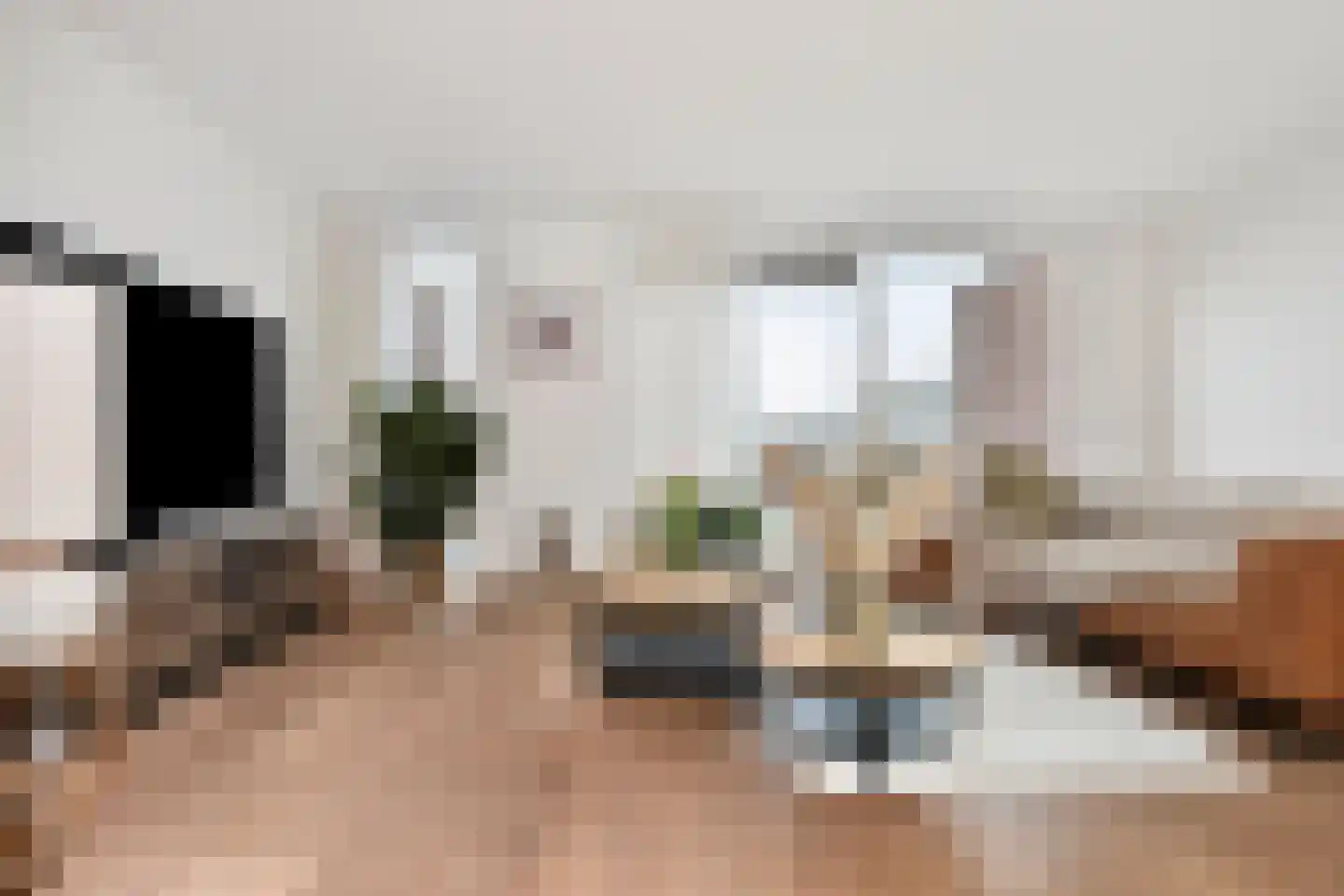 Zeereep 38 Monster thumbnail 4
