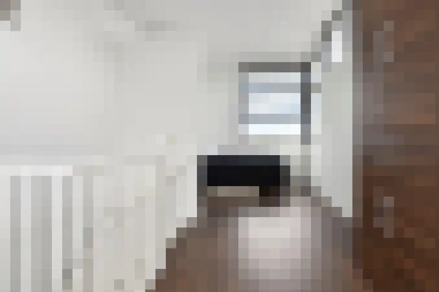 Zeereep 38 Monster thumbnail 40