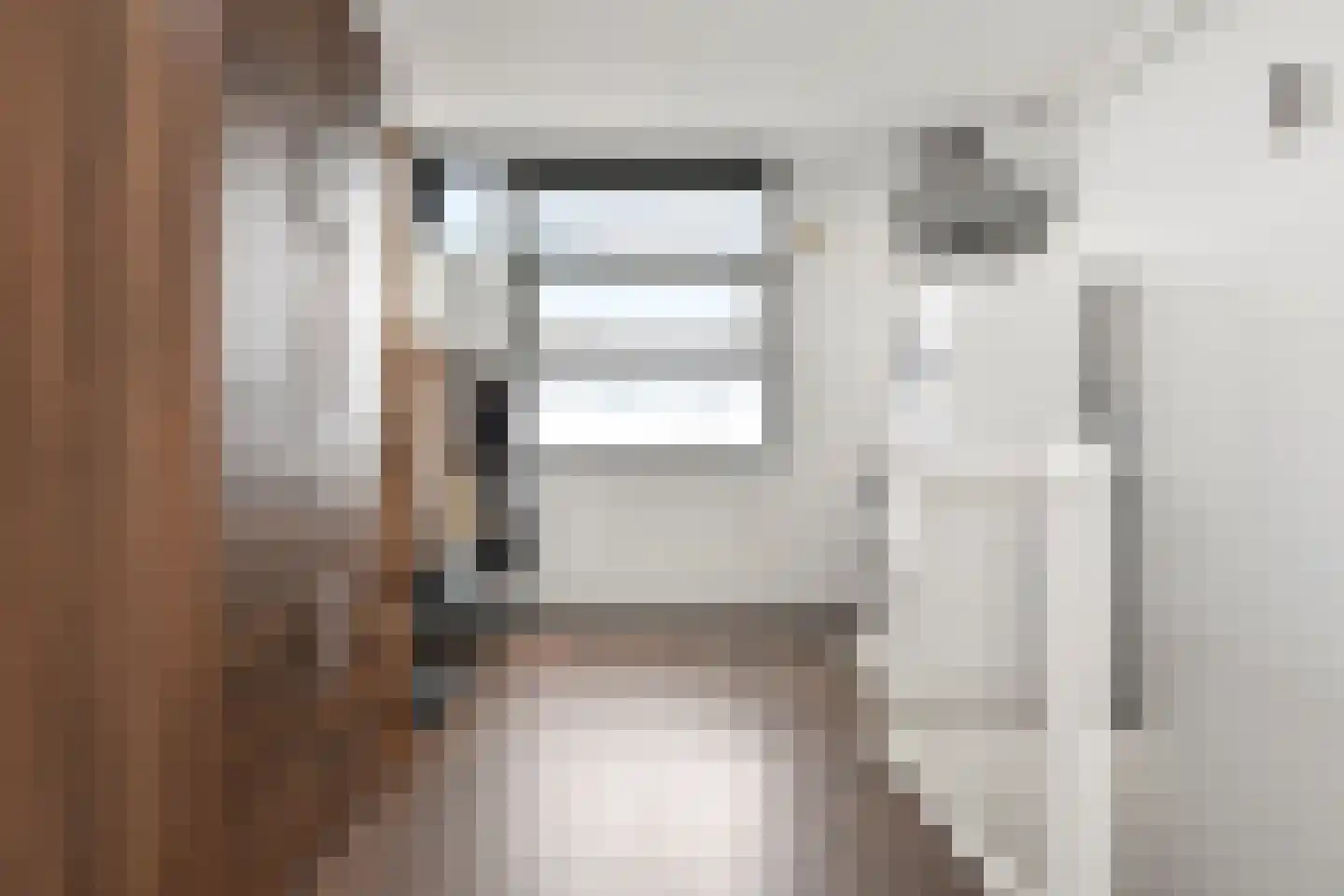 Zeereep 38 Monster thumbnail 41