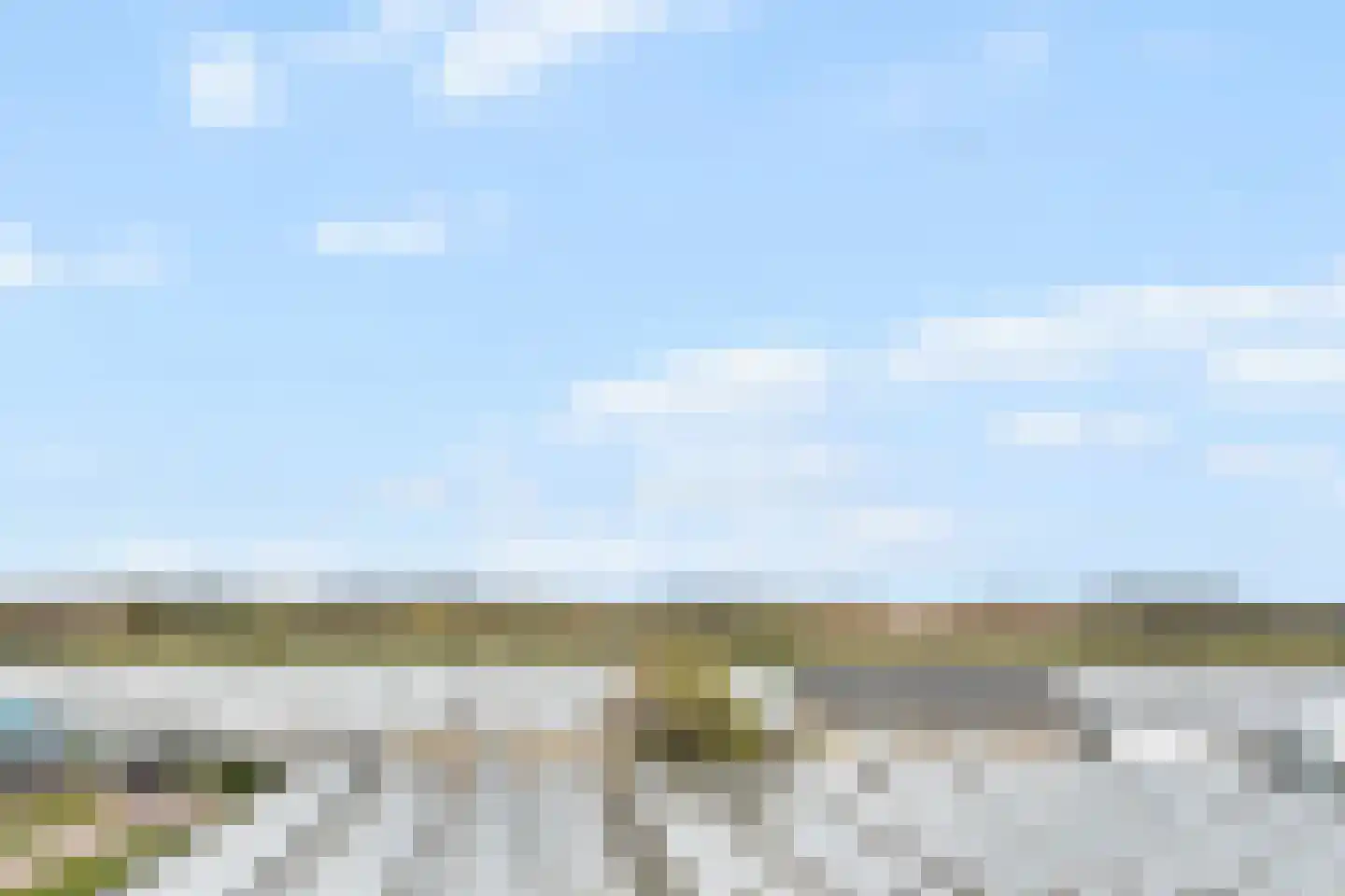Zeereep 38 Monster thumbnail 43