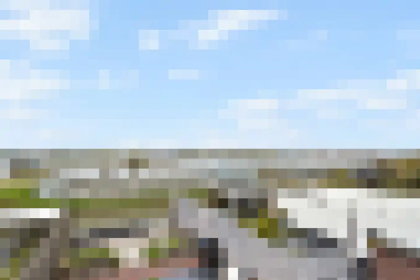 Zeereep 38 Monster thumbnail 44