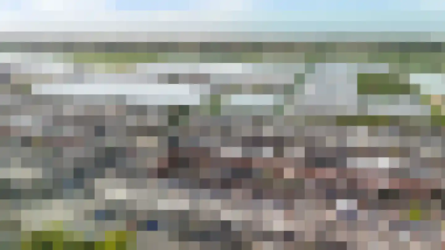 Zeereep 38 Monster thumbnail 47