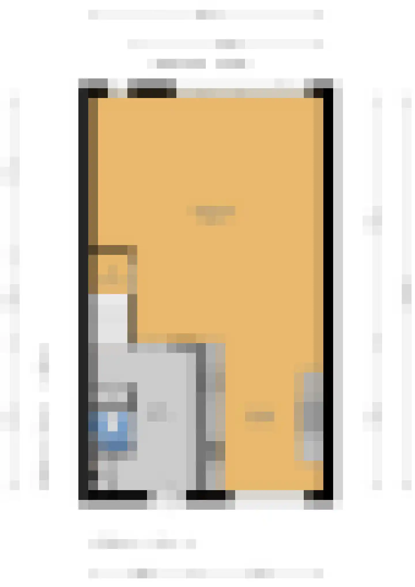 Zeereep 38 Monster thumbnail 49