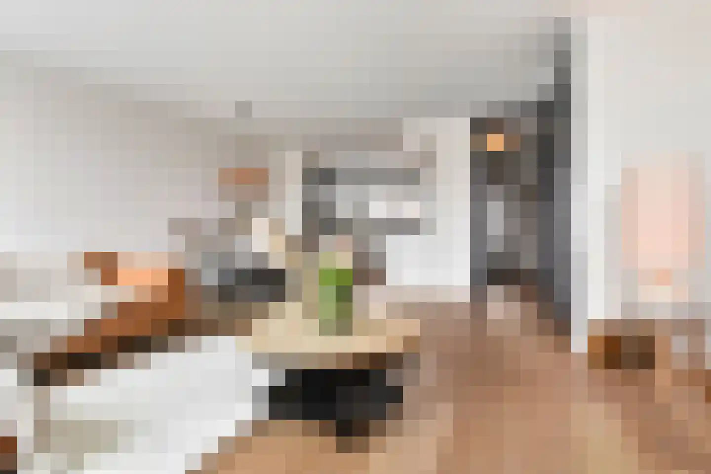 Zeereep 38 Monster thumbnail 5