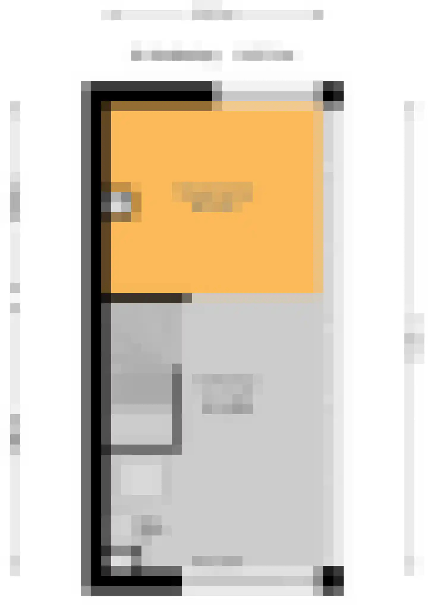 Zeereep 38 Monster thumbnail 50
