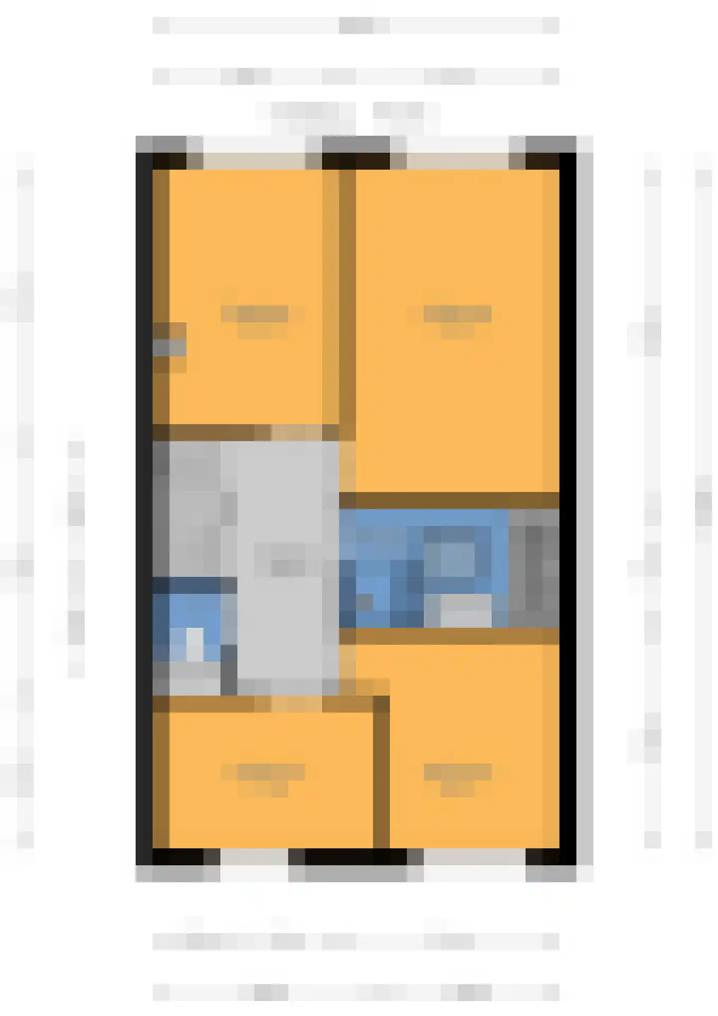 Zeereep 38 Monster thumbnail 50