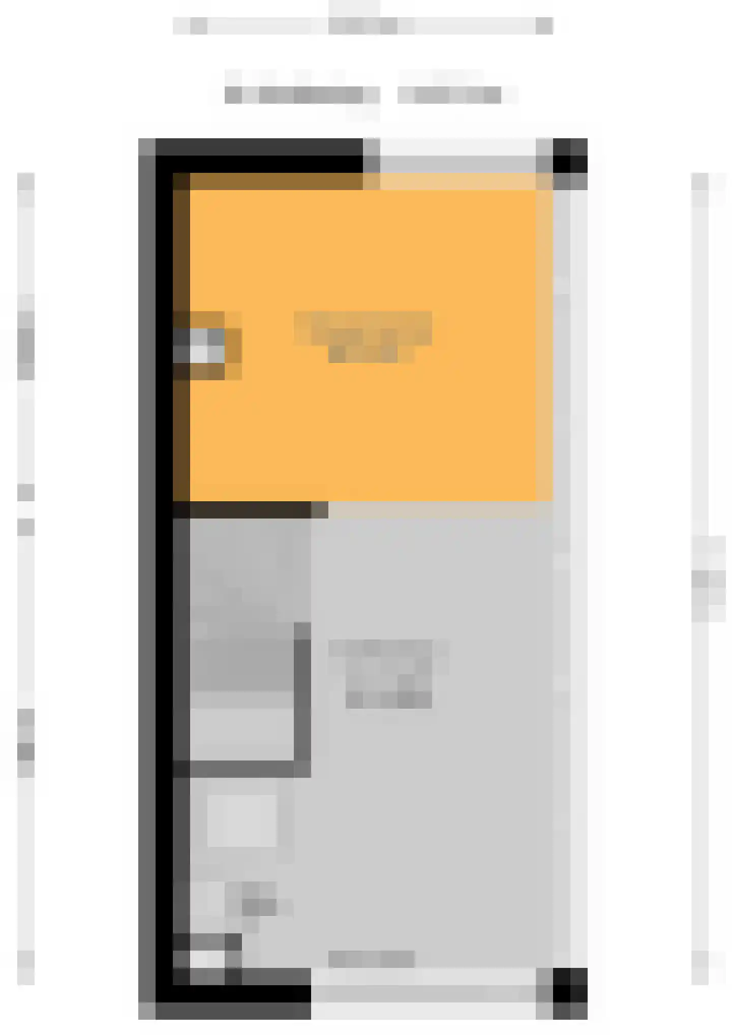 Zeereep 38 Monster thumbnail 51