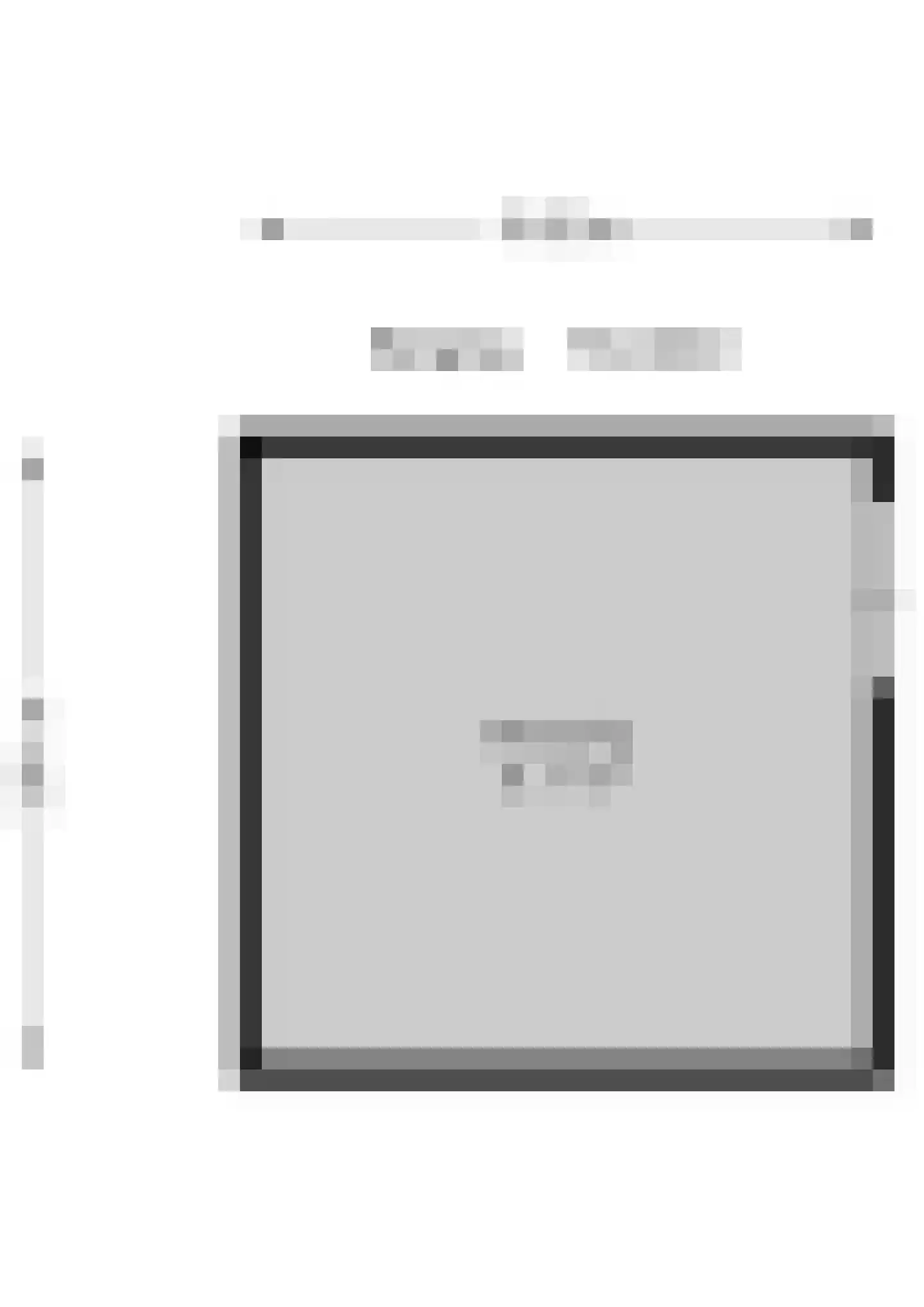 Zeereep 38 Monster thumbnail 52