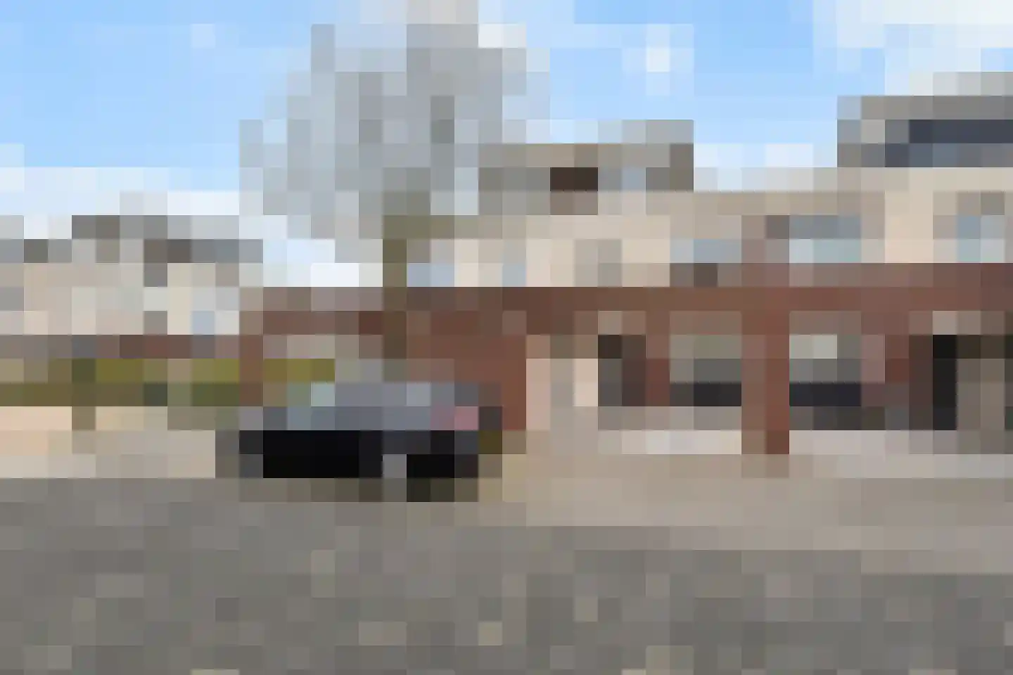 Zeereep 38 Monster thumbnail 6