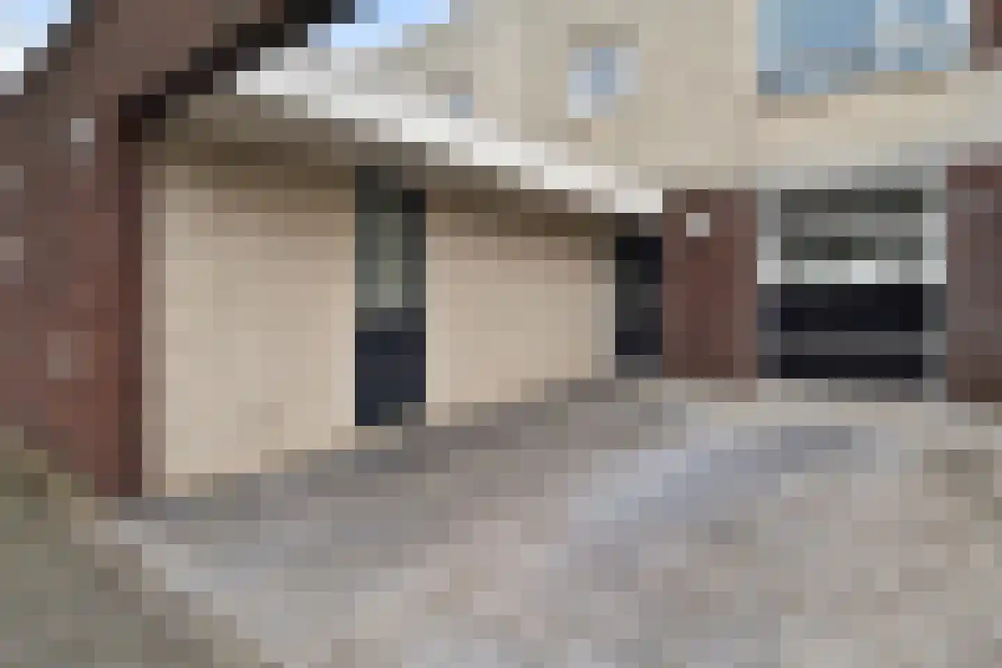 Zeereep 38 Monster thumbnail 7