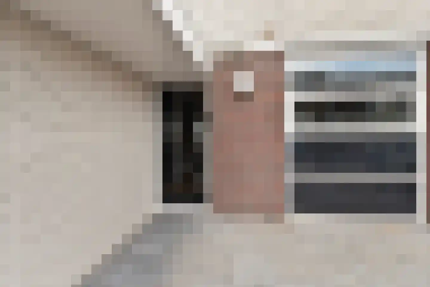 Zeereep 38 Monster thumbnail 7