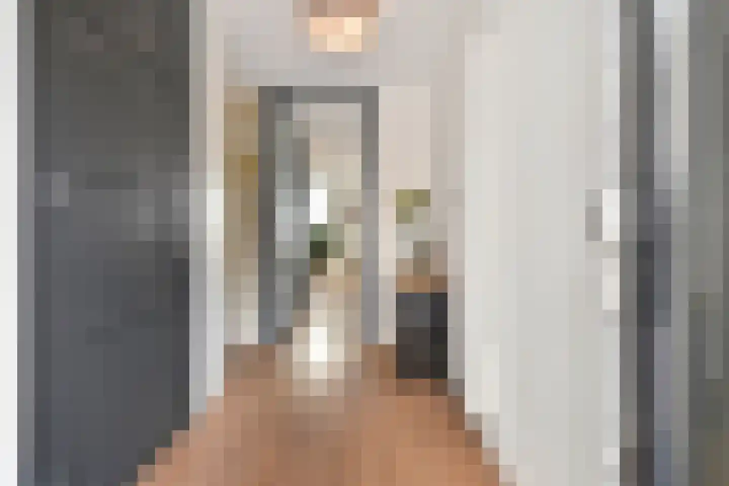 Zeereep 38 Monster thumbnail 8
