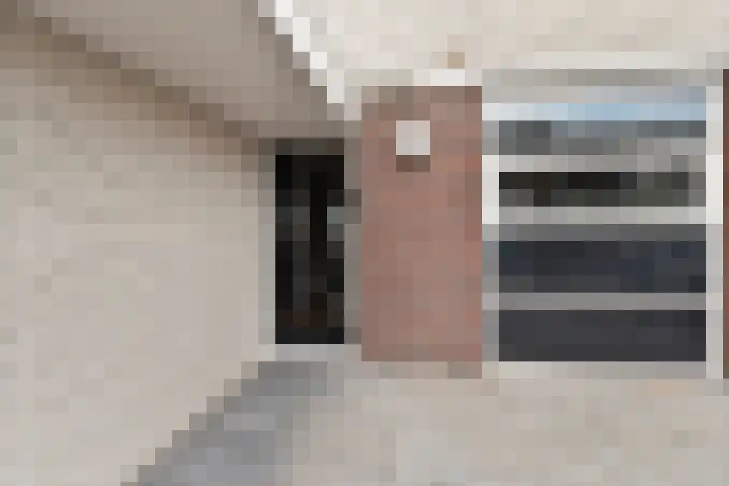 Zeereep 38 Monster thumbnail 8