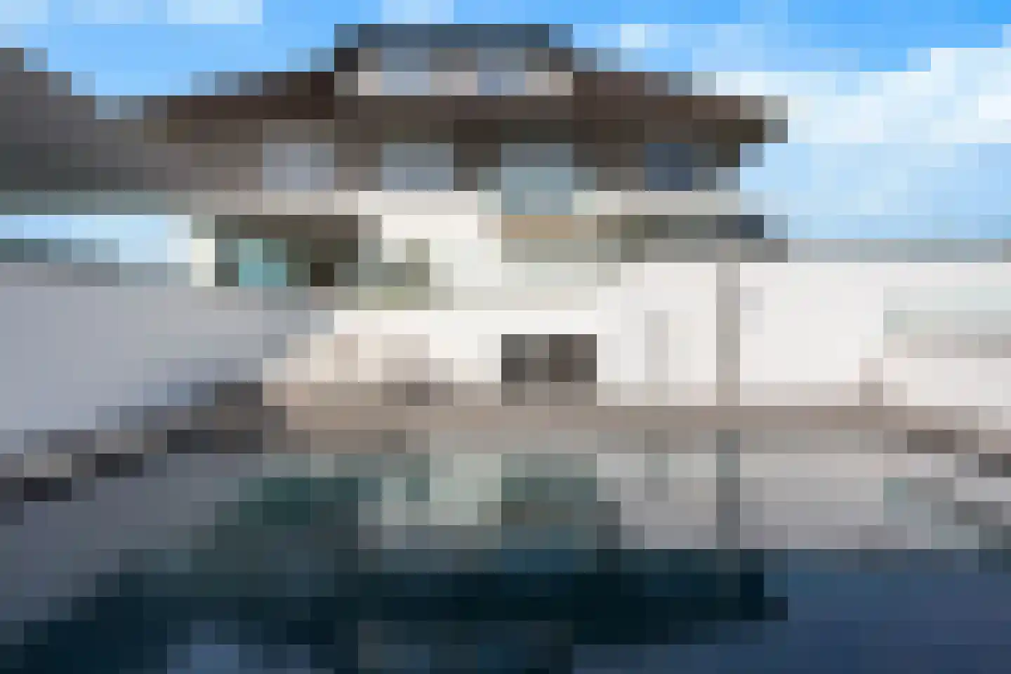 Zeereep 7 Noordwijk thumbnail 10