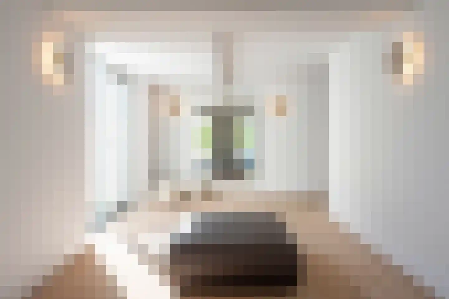 Zeereep 7 Noordwijk thumbnail 11