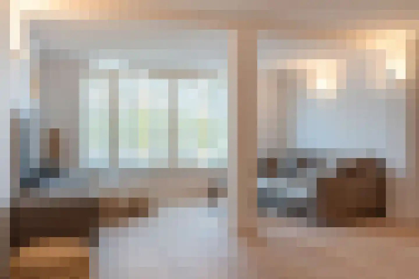Zeereep 7 Noordwijk thumbnail 12