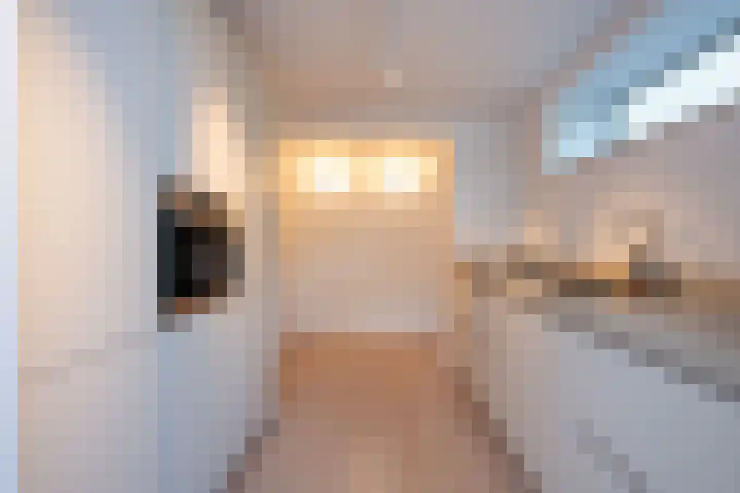 Zeereep 7 Noordwijk thumbnail 13