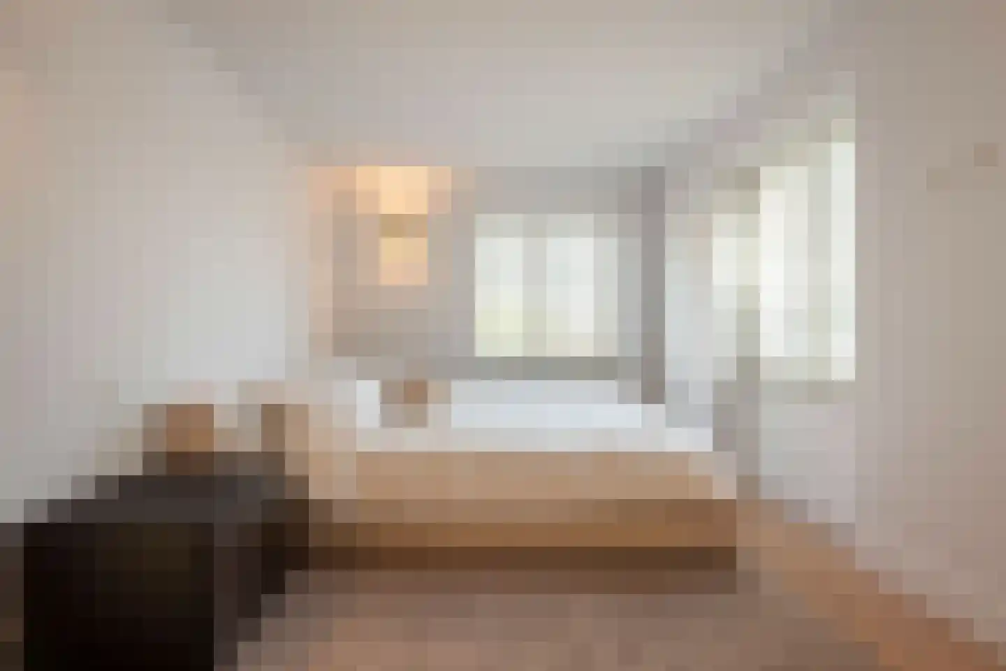 Zeereep 7 Noordwijk thumbnail 14