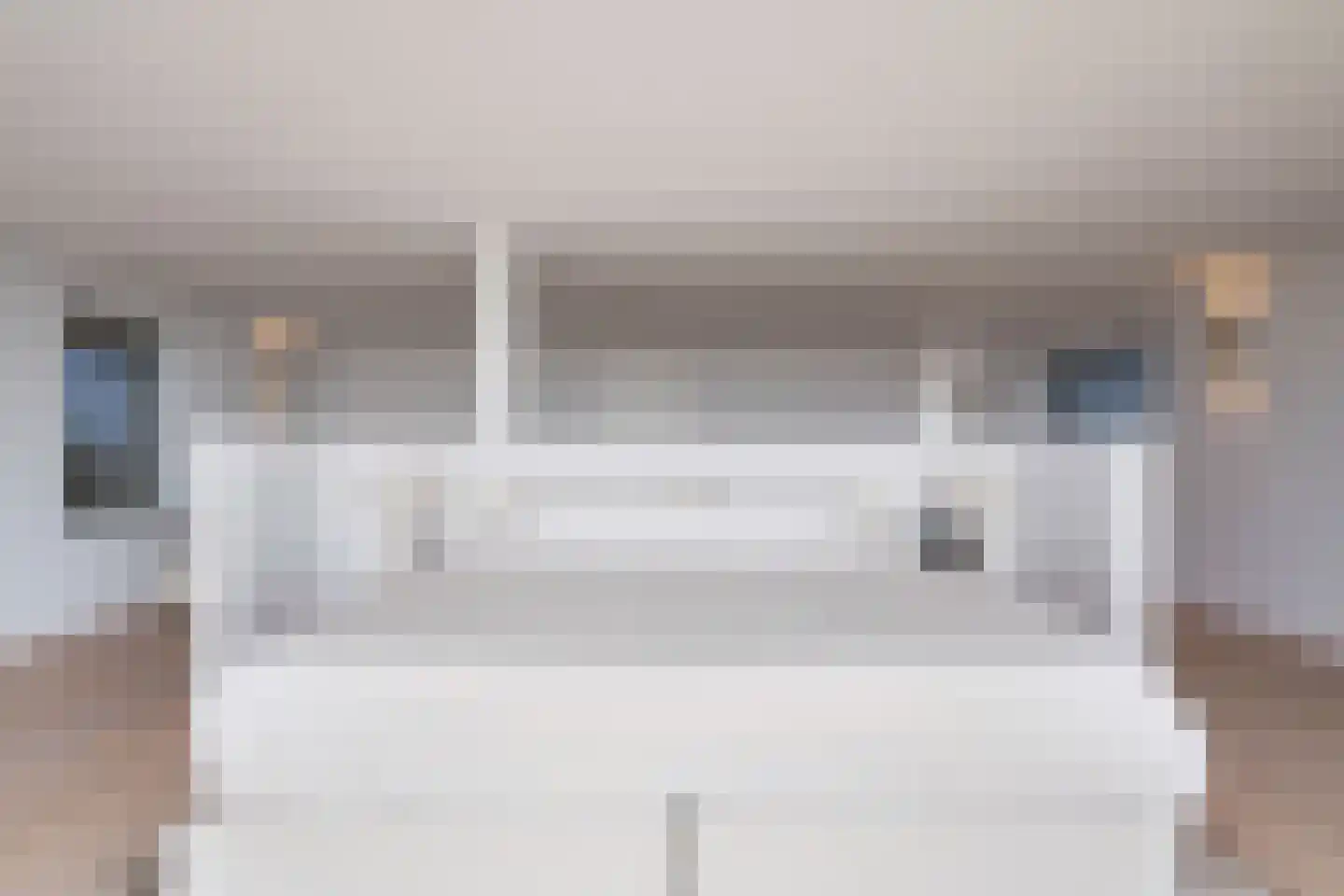 Zeereep 7 Noordwijk thumbnail 16