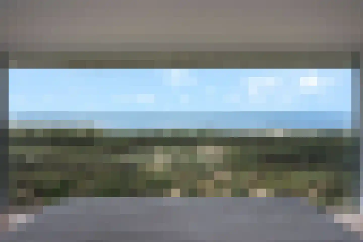 Zeereep 7 Noordwijk thumbnail 17