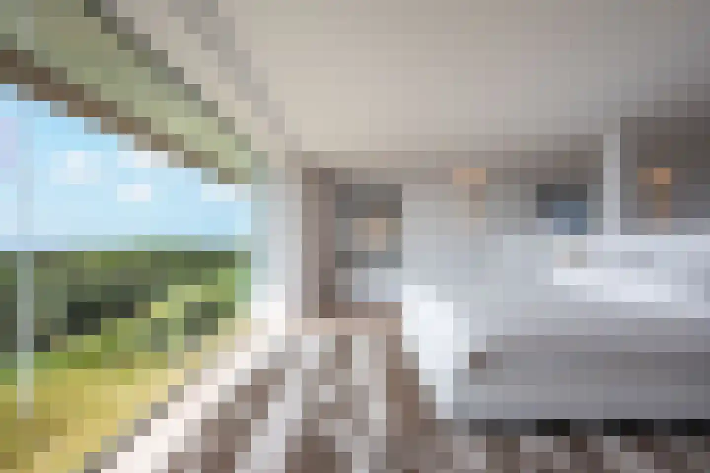 Zeereep 7 Noordwijk thumbnail 18