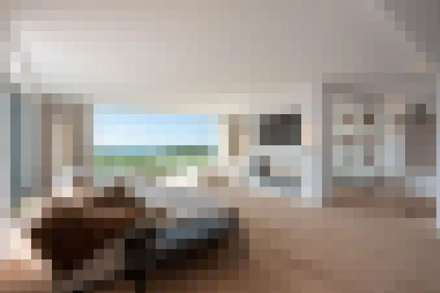 Zeereep 7 Noordwijk foto 2